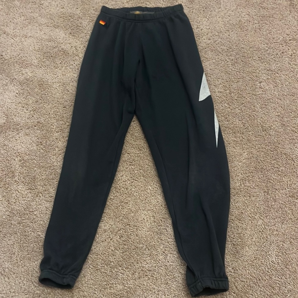 COPY - Aviator Nation Sweatpants